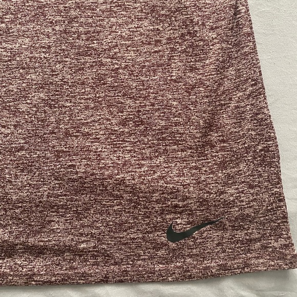 Nike Dri-Fit T-Shirt (Medium) - Picture 3 of 4